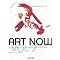Raum f�r Kunst