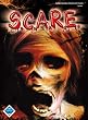 S.C.A.R.E.