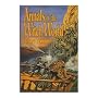 Annals of the Witch World