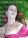 Generation Y: A Jaded Memoir For Jaded People Generation Y: A Jaded Memoir For Jaded People