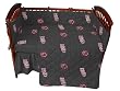 South Carolina Baby Crib Sets - SEC Conference