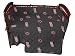 South Carolina Baby Crib Sets - SEC Conference