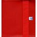 Oxford Jahreskalender 2013 ComOrganizer Wochenkalender rot