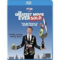Pom Wonderful Presents: Greatest Movie Ever Sold [Blu-ray] [2011] [US Import]