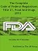 51BuF9Yn1oL. SL75  Meningitis outbreak stirs calls for FDA pharmacy oversight   Fox News