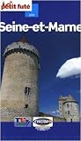 Le Petit Fut&eacute; Seine-et-Marne