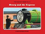 Henry and the express