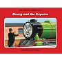 Henry and the Express (Railway)