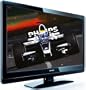 Philips 32 PFL 3404/12  81 cm ( 32 Zoll) HD-Ready LCD-Fernseher