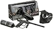 Proto SLG Combo Pack Paintball Gun Package