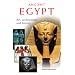 Ancient Egypt: Art, Architecture and History