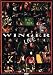 Winger - Live von Winger - alle Infos
