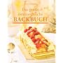 Das gro�e �sterreichische Backbuch von Franz Schmei�l