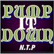 Pump It Down [Feat.McKy] / N.T.P