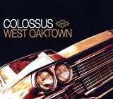 West Oaktown