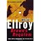 All of JAMES ELLROY's novels : IN ORDER