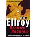 All of JAMES ELLROY's novels : IN ORDER
