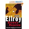 Brown's Requiem