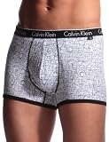 Calvin Klein Underwear CK ONE  - Shorty - Homme