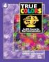 True Colors: An EFL Course for Real Communication (Level 4 Student Book)