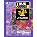 True Colors: An EFL Course for Real Communication (Level 4 Student Book)