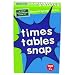 Times Table Snap