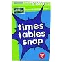 Times Table Snap