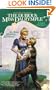 Dubious Miss Dalrymple (Regency Romance)
