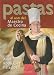 Book Pastas Al USO del Maestro de Cocina