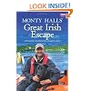 Monty Halls' Great Irish Escape