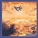 Quelques CD de rock g�niaux mais moins connus ...