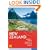 New Zealand (AA Essential Spiral Guides)