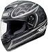SHOEI