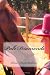 Books : Pale Diamonds