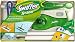 Swiffer Komplett-Reinigungssystem