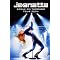 Meine Lieblings-DVDs