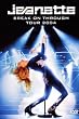 Jeanette - Break On Through [2 DVDs]