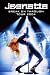 Jeanette - Break On Through (2 DVDs)