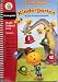 Smart Guide to Kindergarten Master Fundamental Skills (Leap Frog)