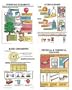 Poster Set Simple Chemistry Gr 4-9