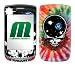 MusicSkins MS-GRFL50199 Skin - Retail Packaging - Multi-Color