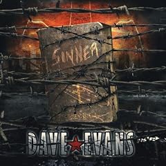 Sinner