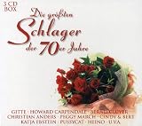 Die Groessten Schlager Der 70er