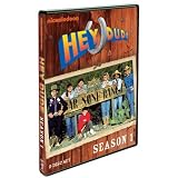 Hey Dude - Season 1 ~ Christine Taylor