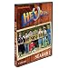 Hey Dude - Season 1