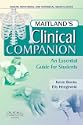 Maitland's Clinical Companion