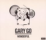Wonderful / Give Me A Reason