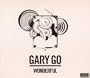 Wonderful/Give Me a Reason