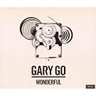 Gary Go Wonderful (2-Track)