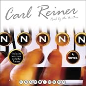 NNNNN | [Carl Reiner]